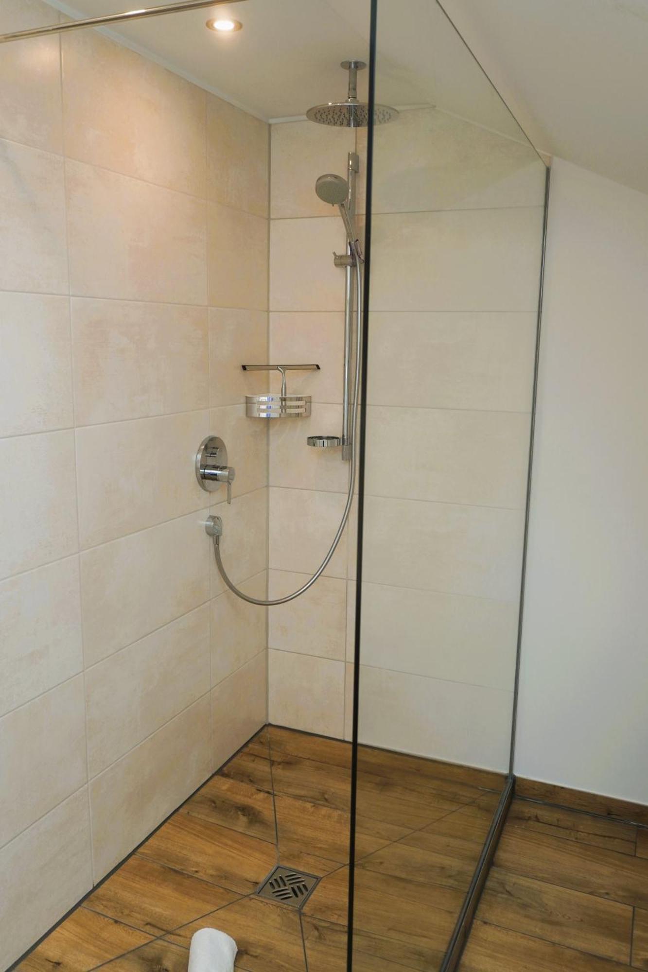 Ferienwohnung Lorenz Ruhpolding Εξωτερικό φωτογραφία