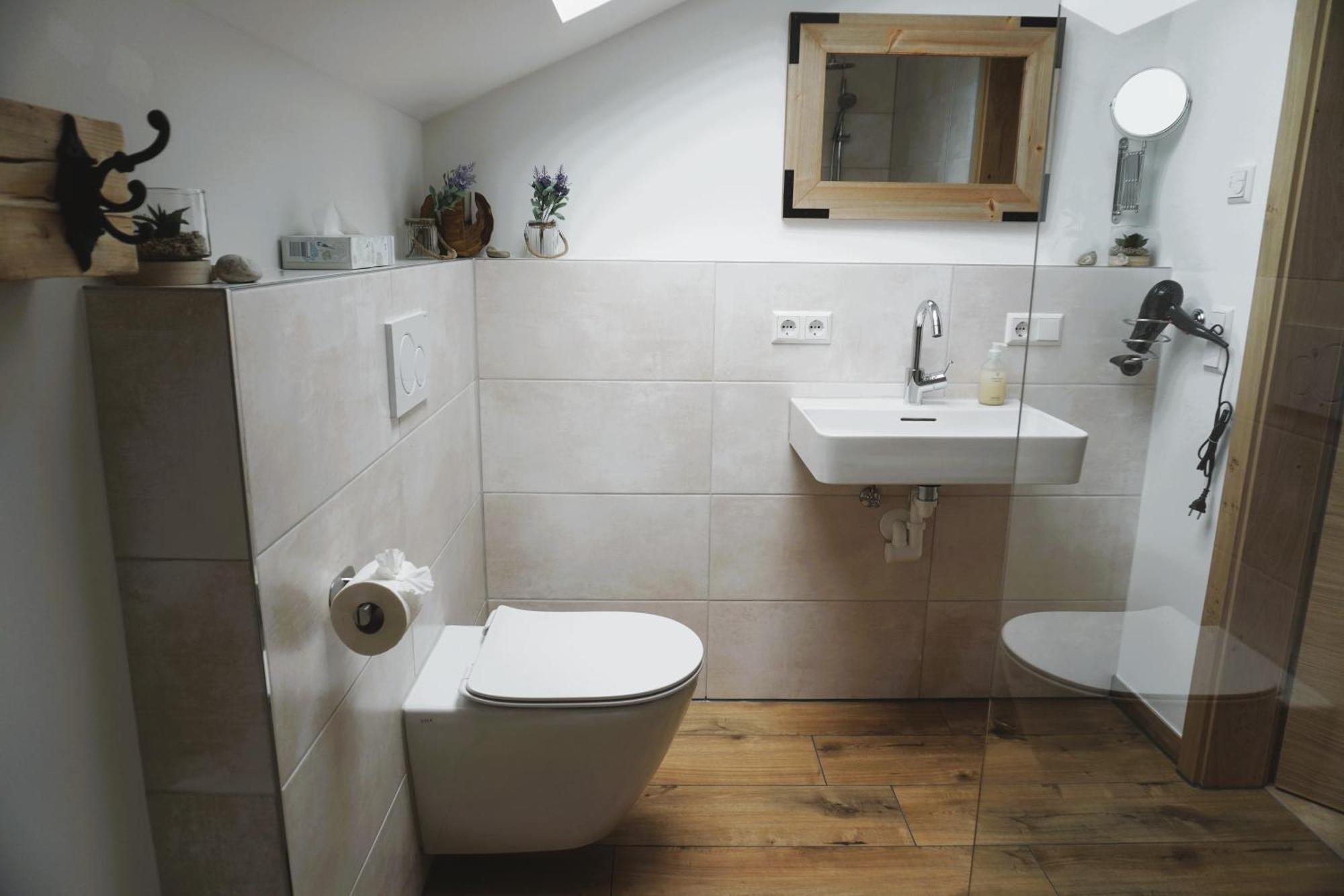 Ferienwohnung Lorenz Ruhpolding Εξωτερικό φωτογραφία